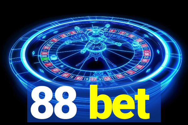 88 bet